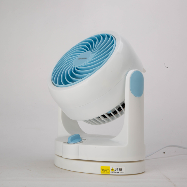 image product content 4