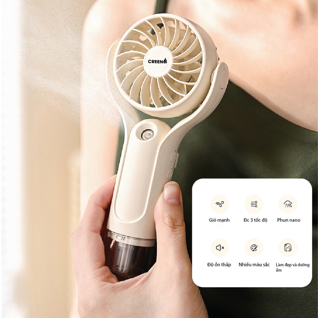 image product content 3