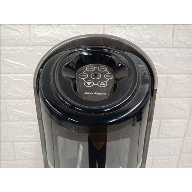 image product content 3