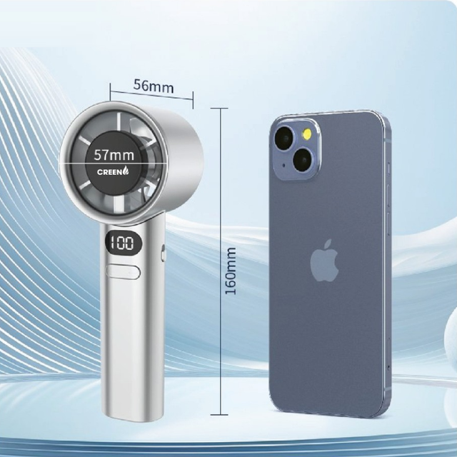 image product content 3