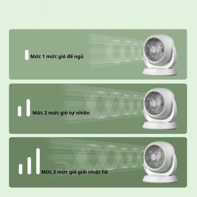 image product content 2