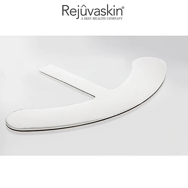 image product content 2