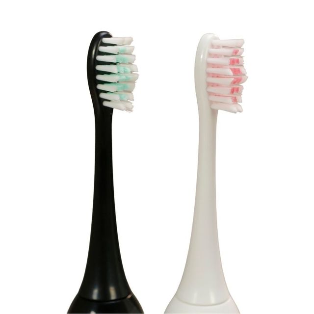 image product content 3