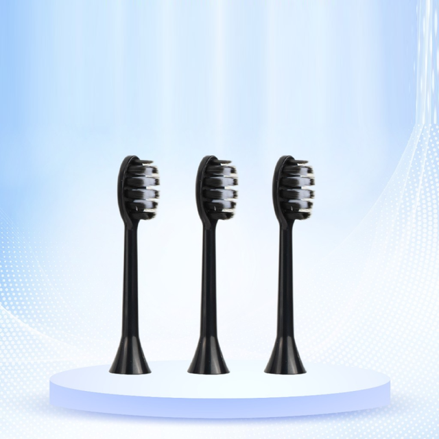 image product content 4