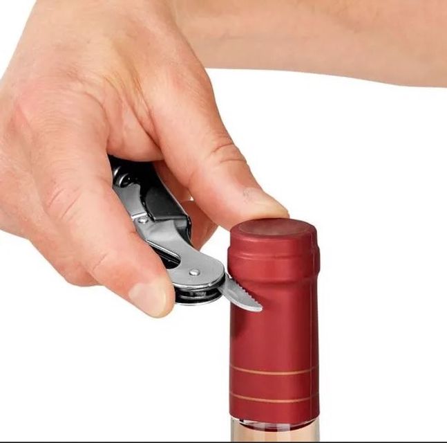 image product content 3