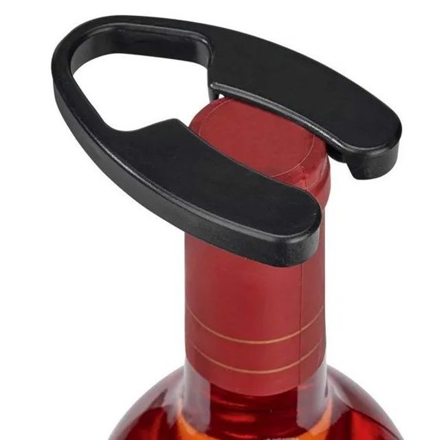 image product content 7
