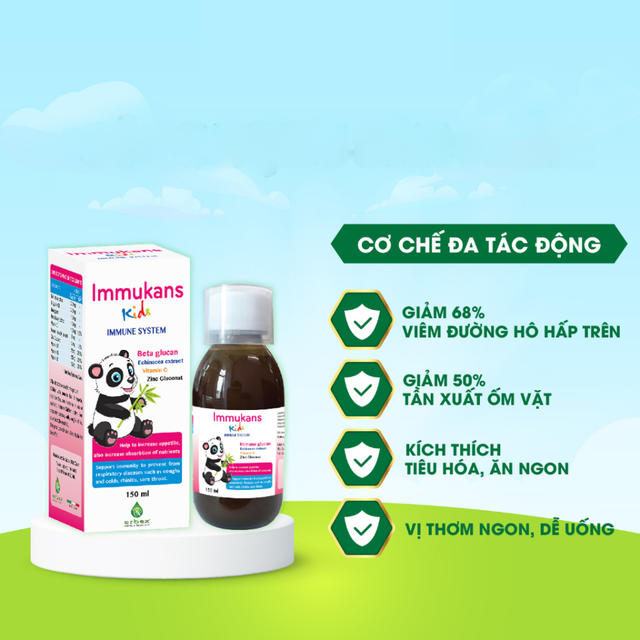 image product content 2
