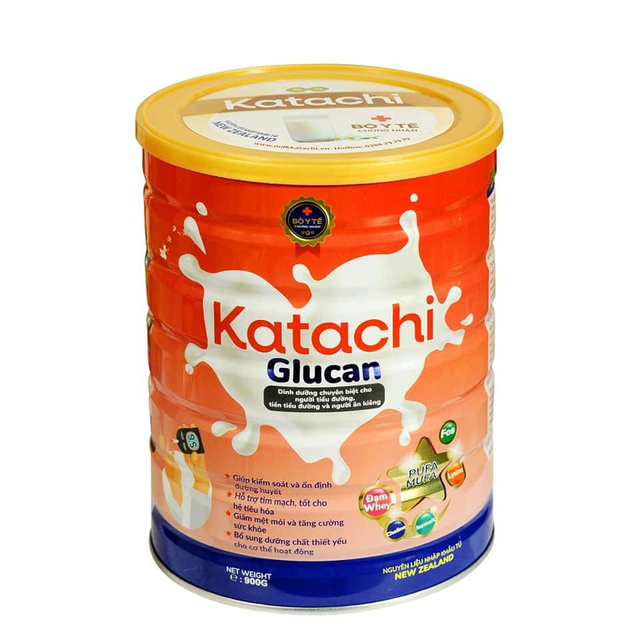 image product content 1