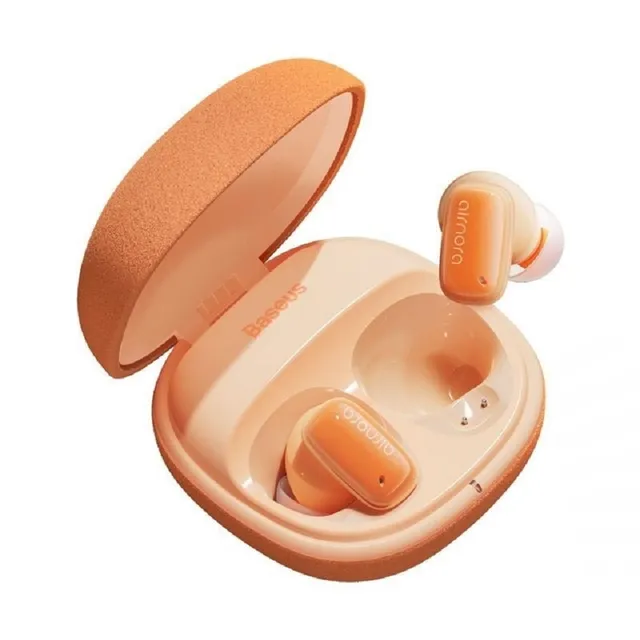 image product content 1