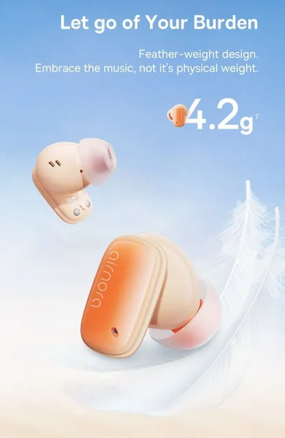 image product content 8