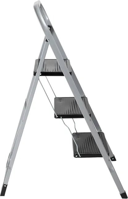 image product content 2