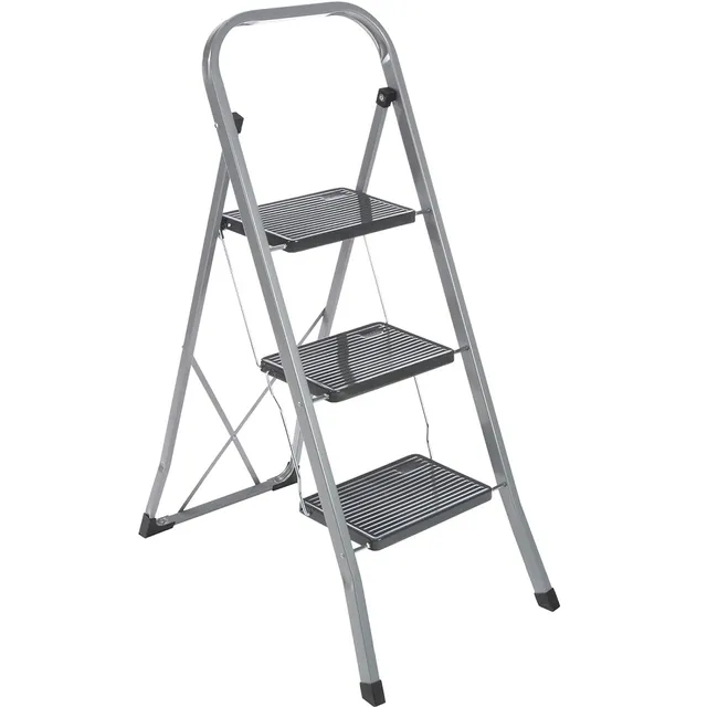 image product content 1