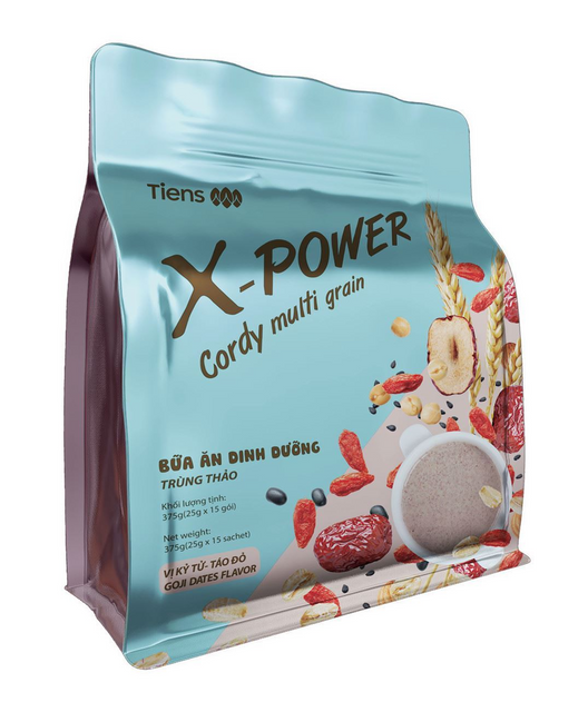 image product content 9