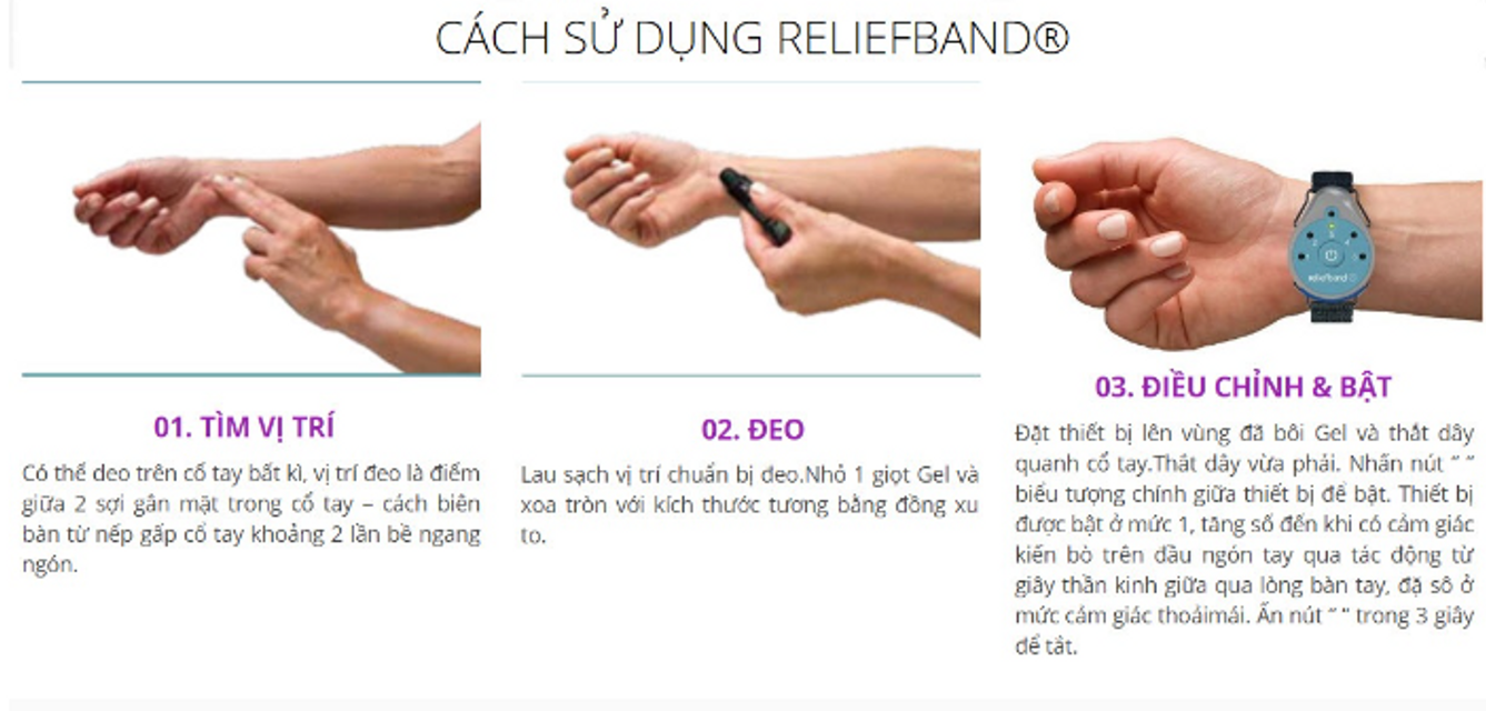 image product content 4