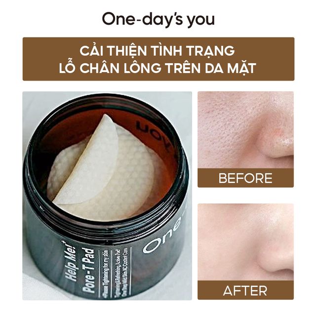 image product content 2