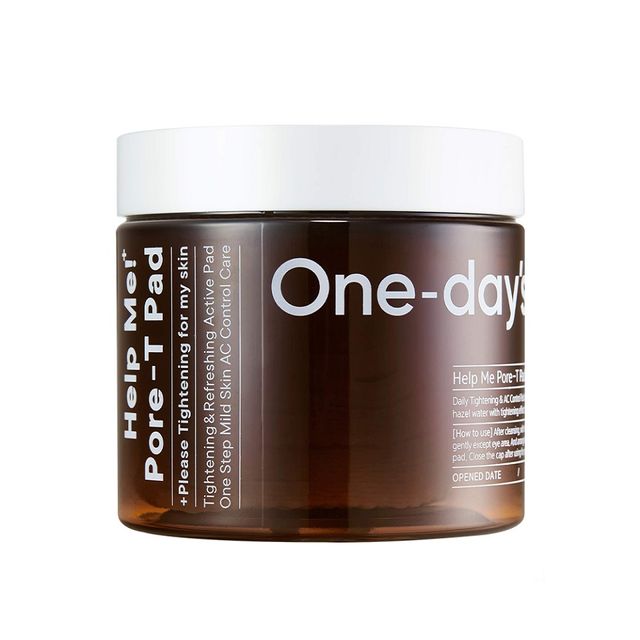 image product content 1
