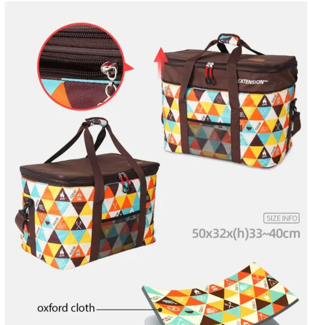 image product content 3