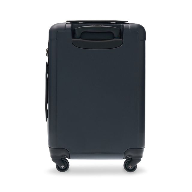 image product content 7