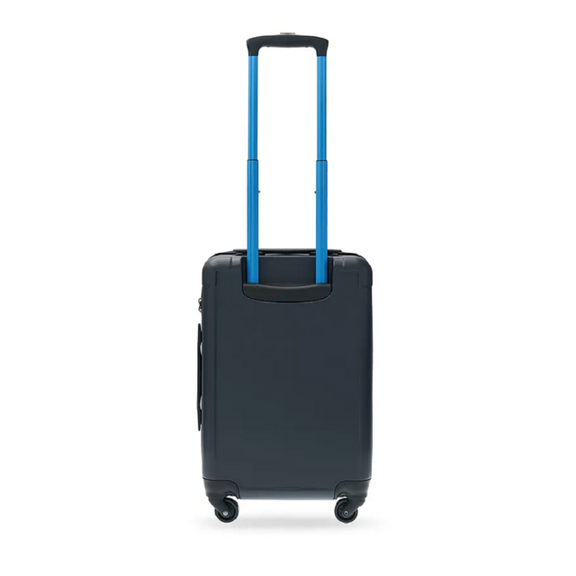 image product content 8