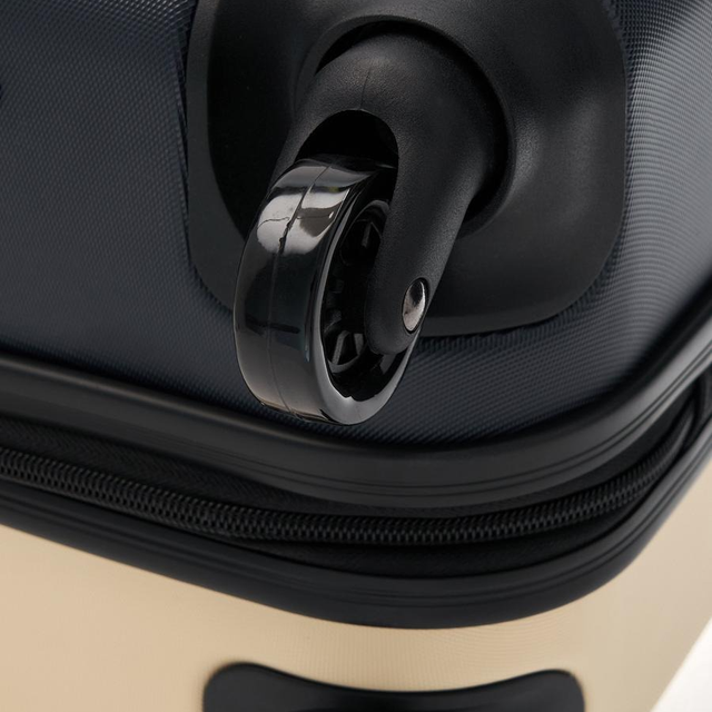 image product content 2