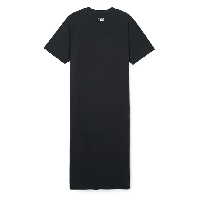 image product content 2