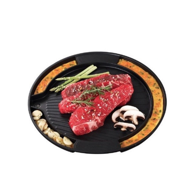 image product content 1
