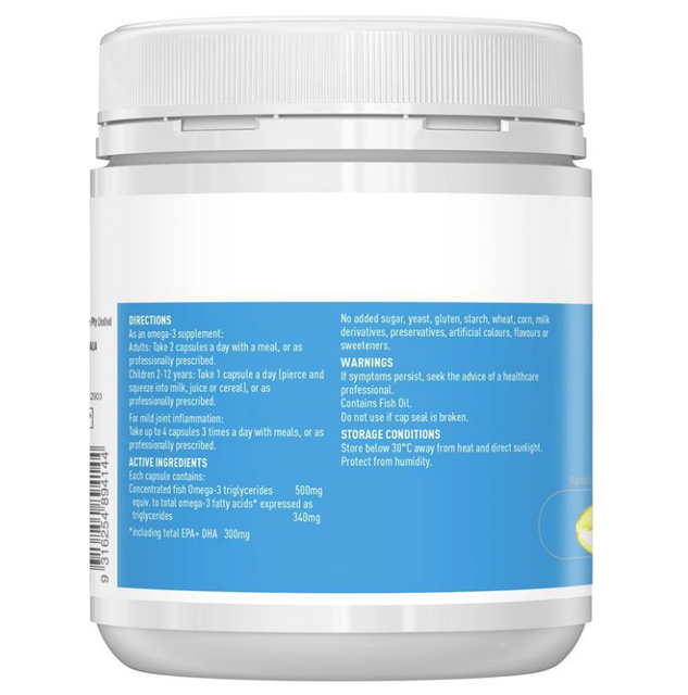 image product content 3
