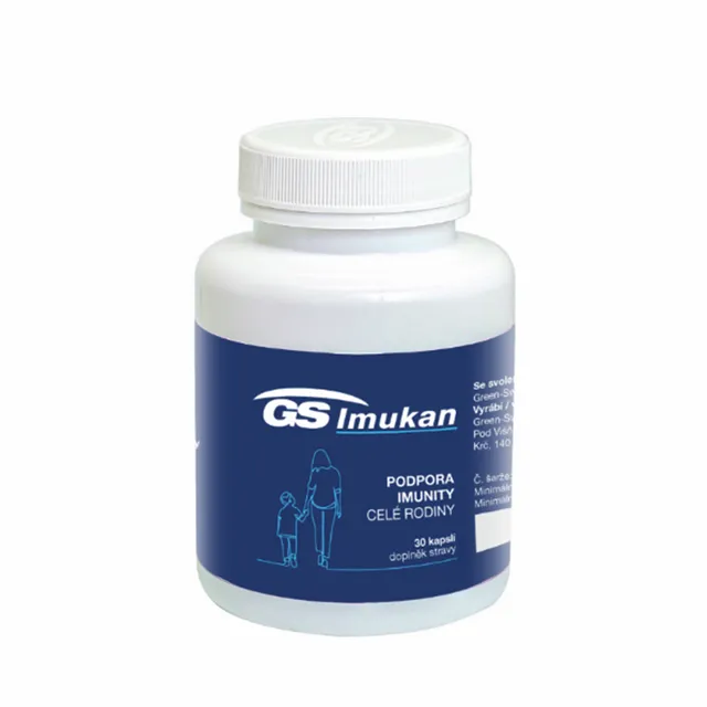 image product content 1