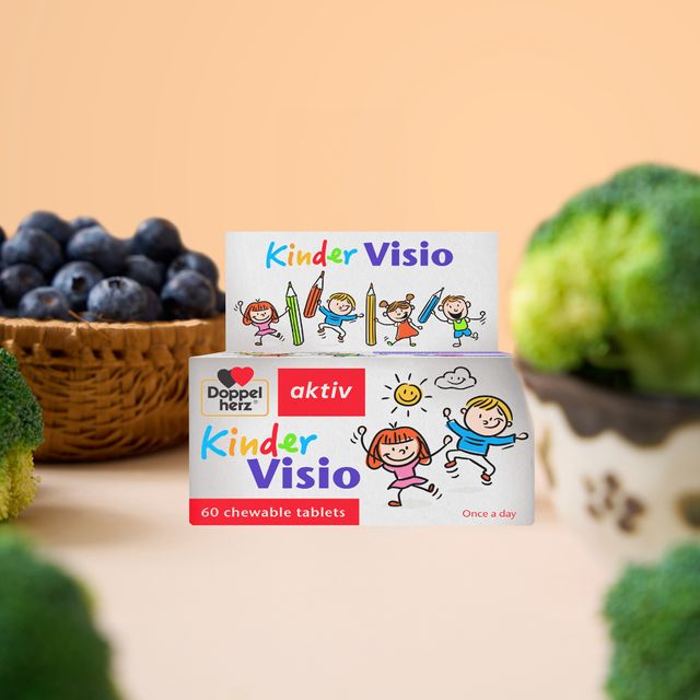 image product content 3