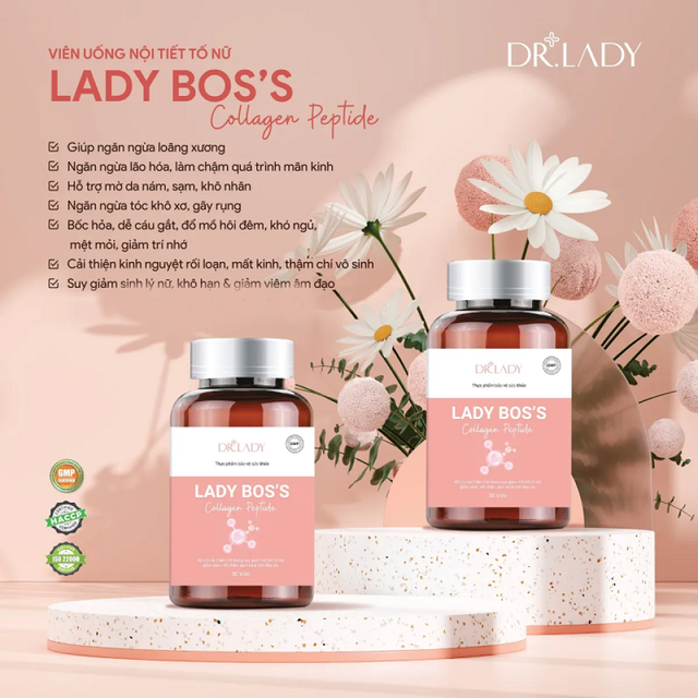 image product content 2