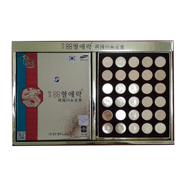 image product content 1