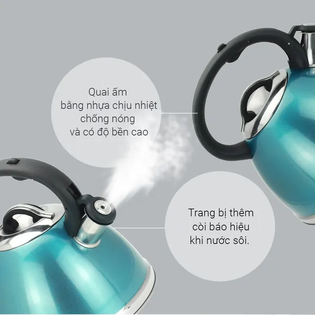 image product content 3