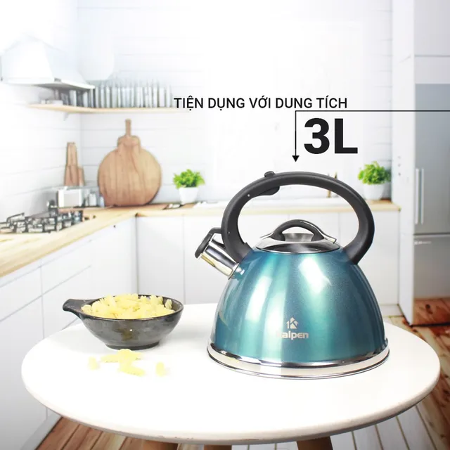 image product content 4
