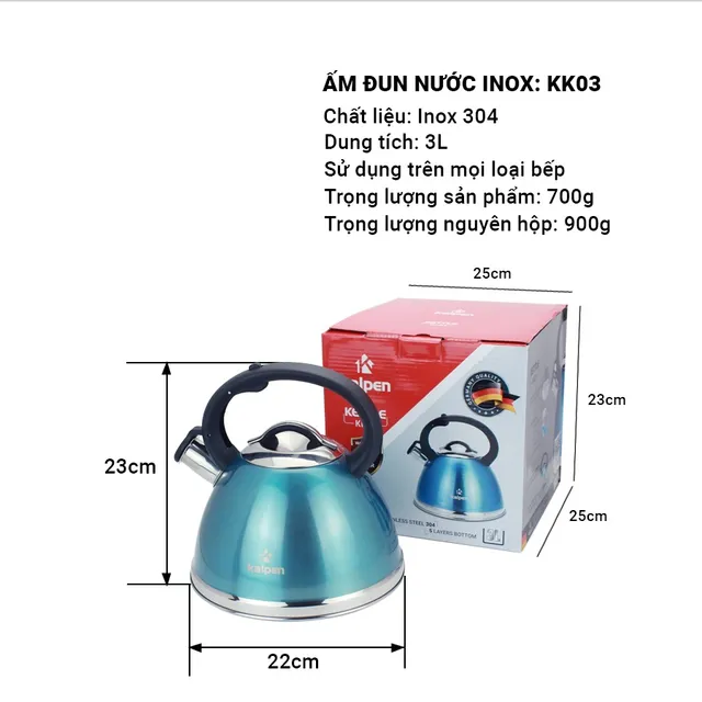 image product content 5