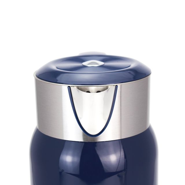 image product content 3