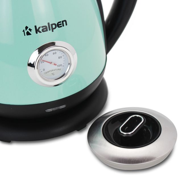 image product content 2