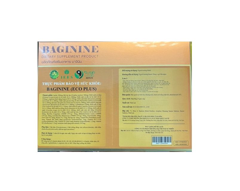 image product content 2