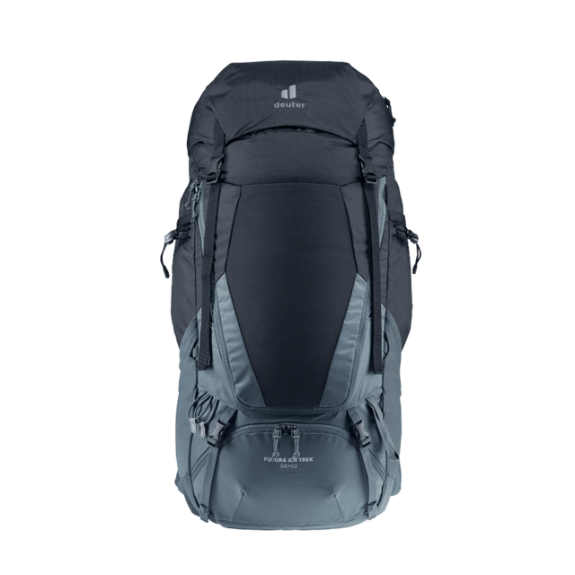 image product content 1