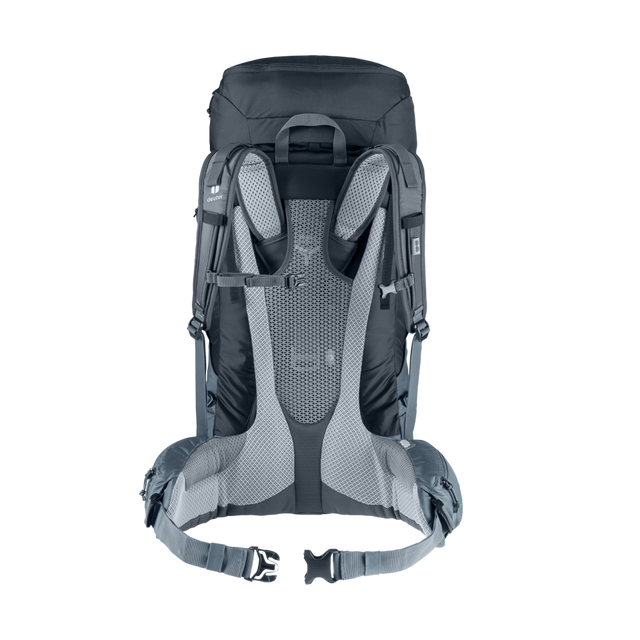 image product content 3