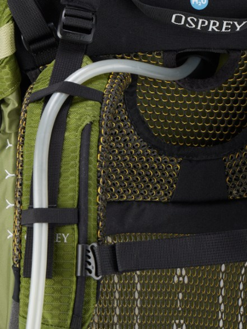 image product content 5