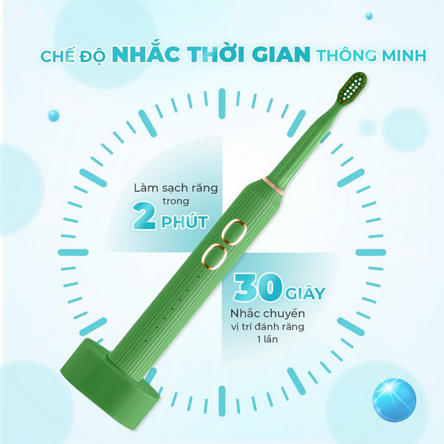 image product content 8