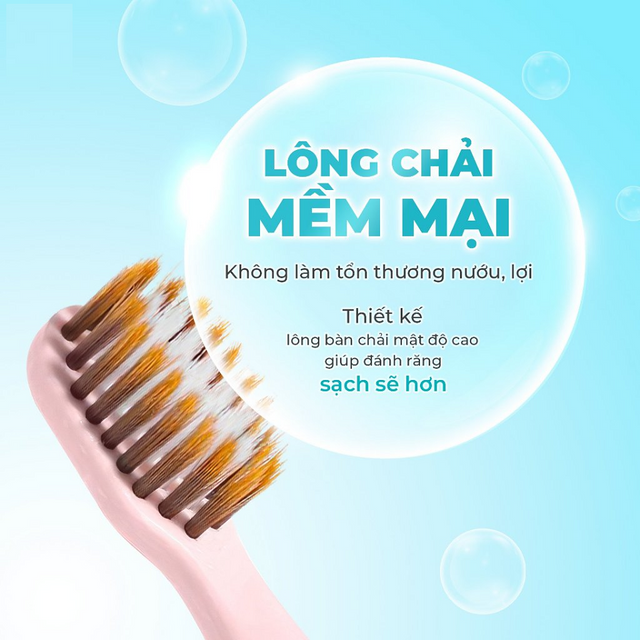 image product content 7
