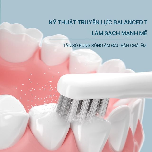 image product content 4