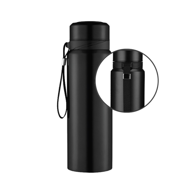image product content 5