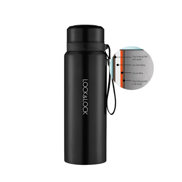 image product content 6