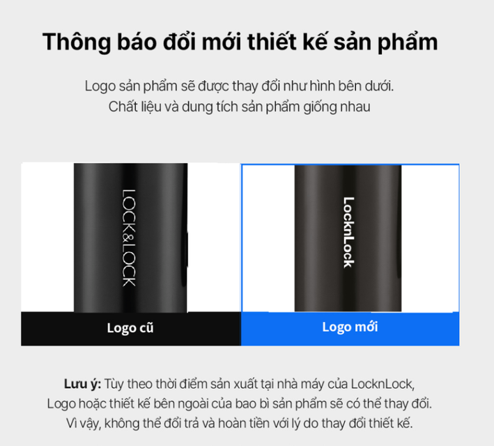 image product content 2