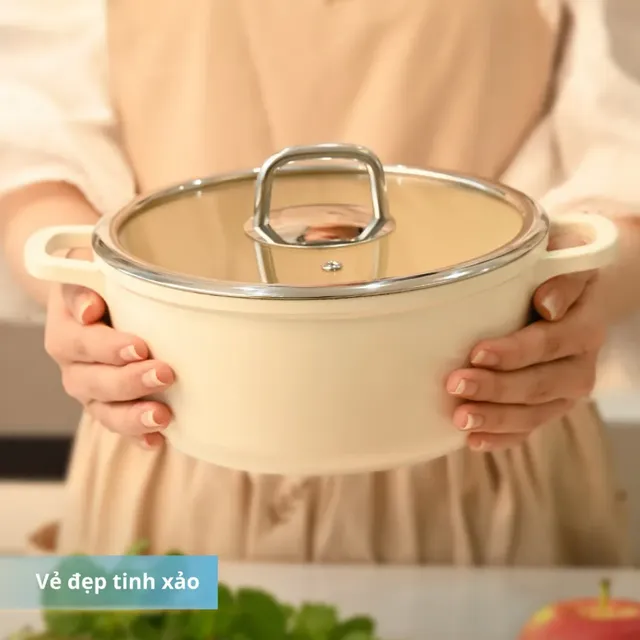 image product content 7