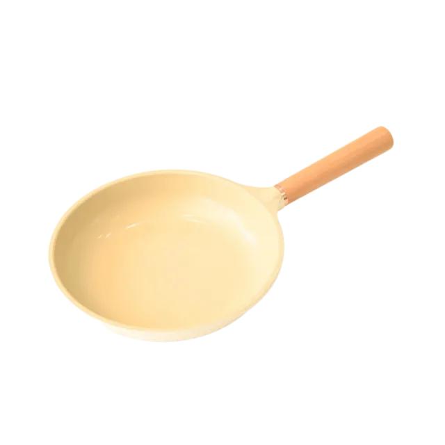 image product content 2