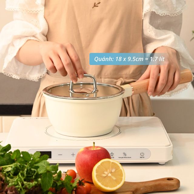 image product content 3