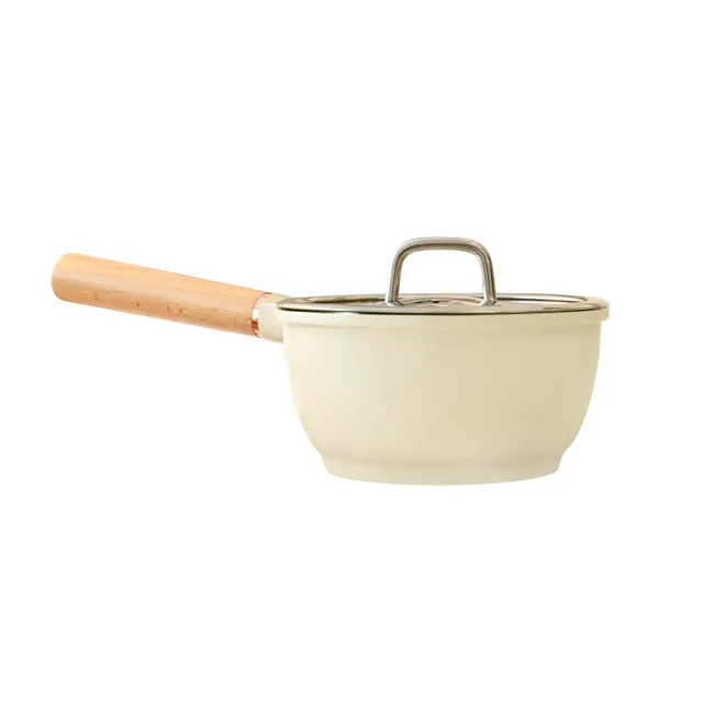 image product content 1